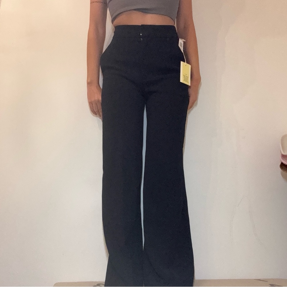 Wilfred Limitless Pants